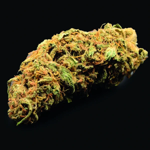 Combet Dream 16% by Combet Dream CBD – Image 2