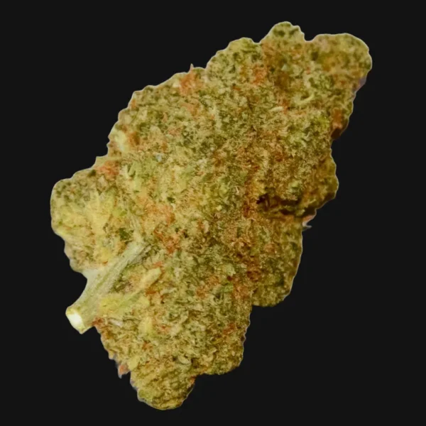 LEMONKUSHPOP 2